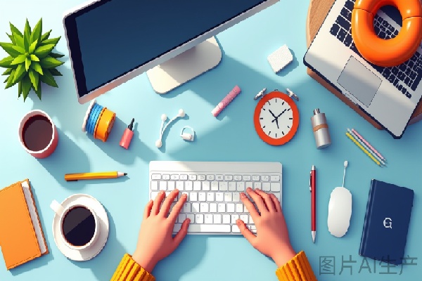 存储卡损坏怎么数据恢复是怎么回事恢复：操作步骤与结构说明（图1）