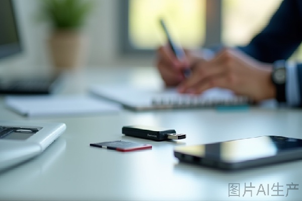 存储硬盘插到电脑上没反应如何处理无法识别硬盘：操作步骤与结构说明（图1）