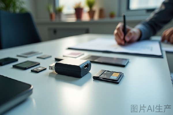 存储空间显示技术流程：操作步骤与结构说明（图1）