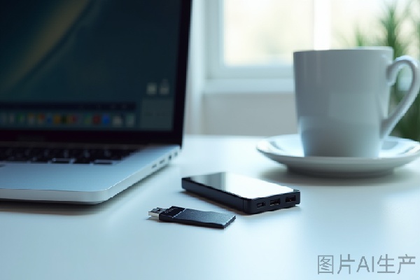 存储芯片烧坏数据能恢复吗故障怎么快速修复恢复：操作步骤与结构说明（图1）