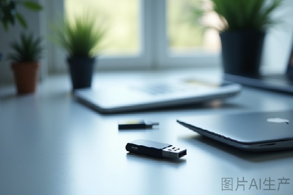 存储设备显示异常是什么原因修复：操作步骤与结构说明（图1）