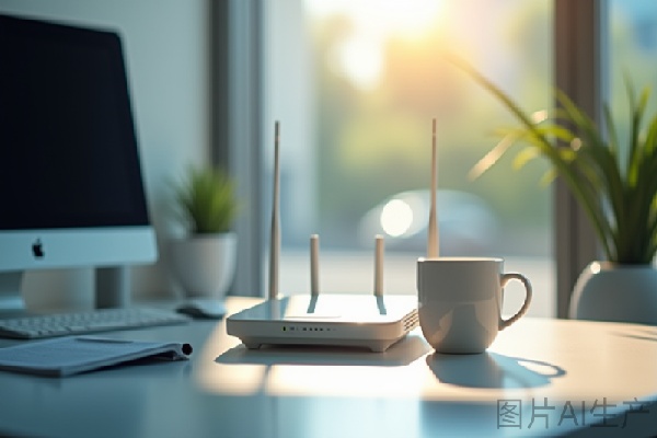 存到硬盘里里的文件跑到了系统和保留?数据恢复工程师详解原因与找回步骤 配图 1 存到硬盘里里的文件跑到了系统和保留硬盘:操作步骤与结构说明(图1)