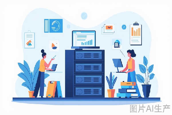 学正数据恢复还能恢复吗恢复：操作步骤与结构说明（图1）
