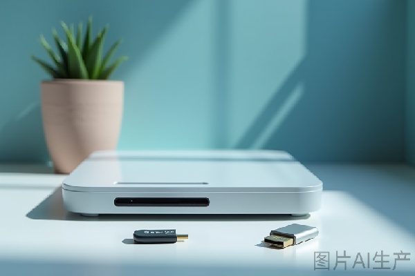 学正数据是怎么回事恢复：操作步骤与结构说明（图1）
