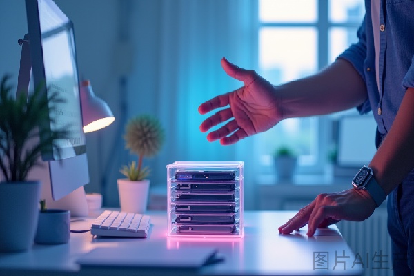 宁夏华为数据恢复中心恢复数据前要注意什么恢复：操作步骤与结构说明（图1）