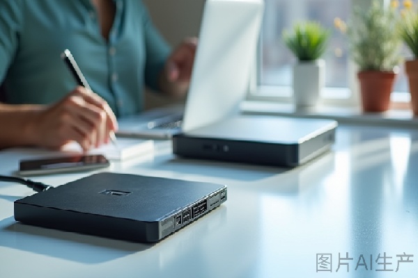 宁夏数据恢复数据还能导出来吗恢复：操作步骤与结构说明（图1）