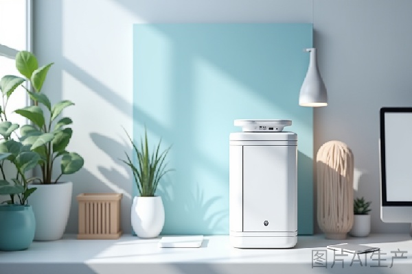宁德市数据恢复是不是硬盘坏了硬盘：操作步骤与结构说明（图1）