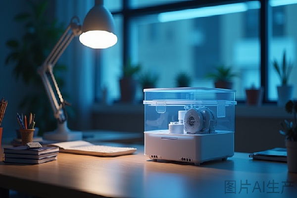 宁波数据恢复多少钱读不出来还有机会恢复吗？很多用户都忽略了这个细节