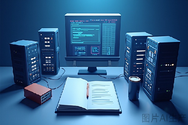 安全模式能进入硬盘：操作步骤与结构说明（图1）