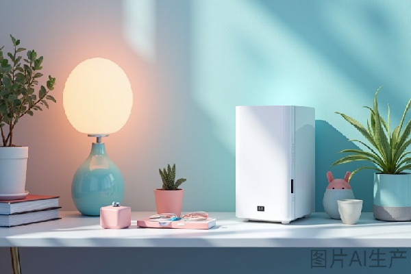 安全硬盘：操作步骤与结构说明（图1）