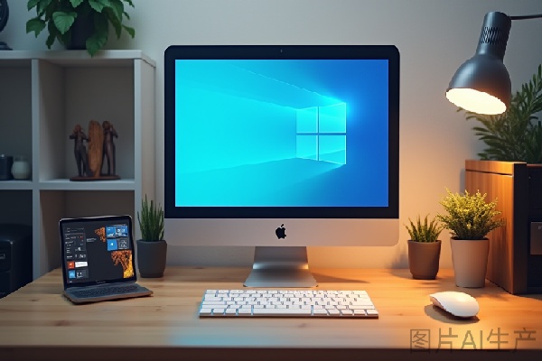 安装三个硬盘：操作步骤与结构说明（图1）