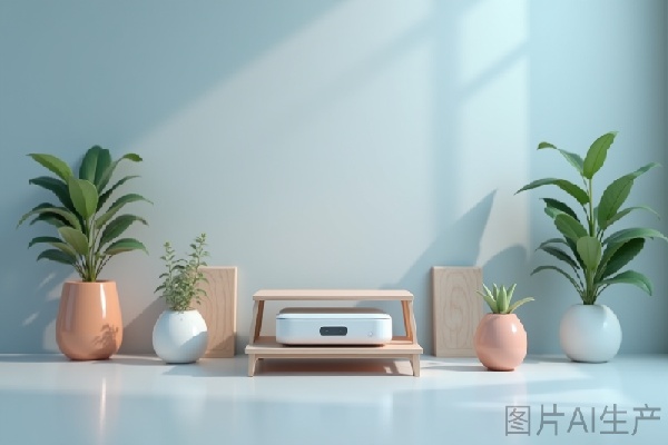安装云净大师后 u 盘读不出来了故障怎么快速修复?避坑指南与实用技巧及专家建议 配图 1 安装云净大师后修复:操作步骤与结构说明(图1)