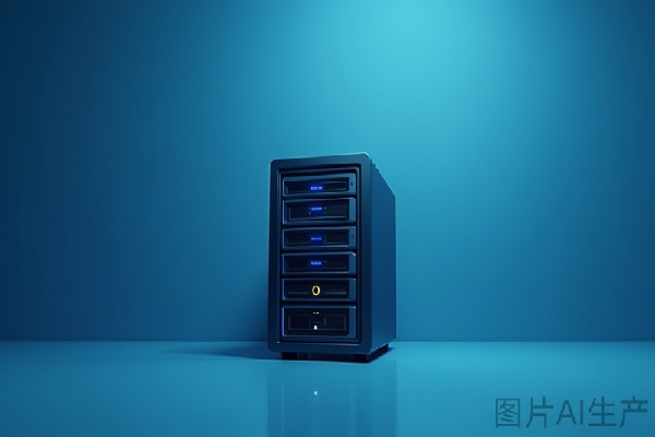 安装到电脑上后文件全都看不见是怎么回事恢复：操作步骤与结构说明（图1）