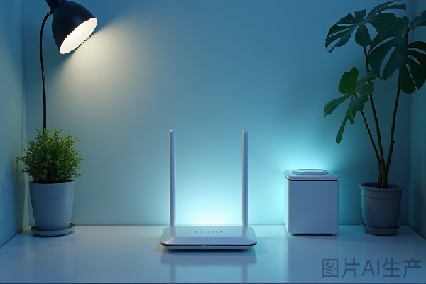 安装固态硬盘后检测不到机械硬盘怎么回事硬盘：操作步骤与结构说明（图1）