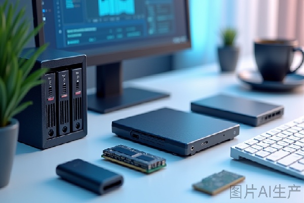 安装好重启后识别不到了恢复：操作步骤与结构说明（图1）