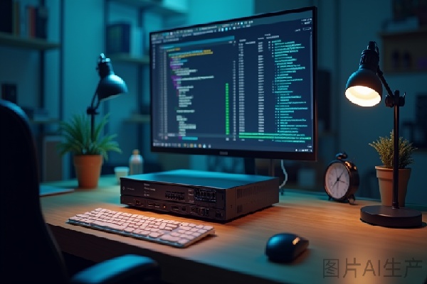 安装完固态后硬盘：操作步骤与结构说明（图1）