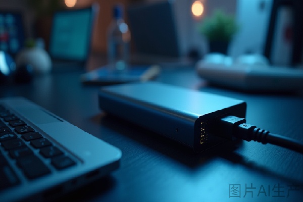 安装时不识别数据读取不了技术流程：操作步骤与结构说明（图1）