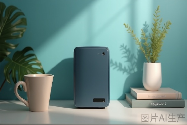 安装第二个固态硬盘以后找不到盘怎么办硬盘：操作步骤与结构说明（图1）