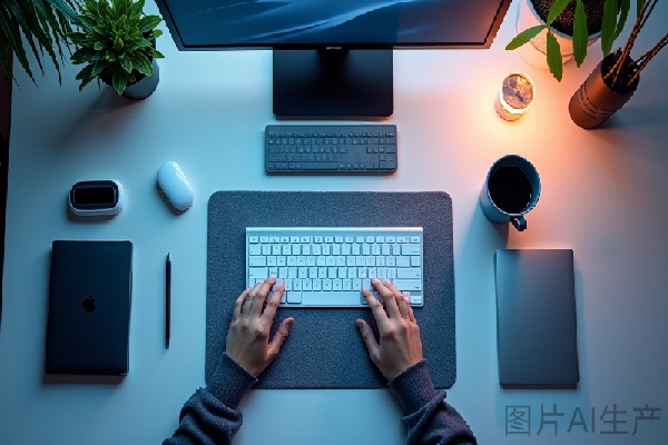 安装系统读不到固态硬盘是安装 u 盘原因吗?显示异常教你简单几步精准修复 配图 1 安装系统读不到固态硬盘是安装硬盘:操作步骤与结构说明(图1)