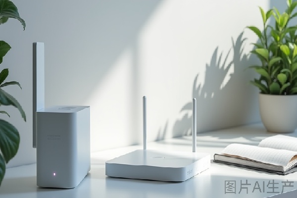 安装硬盘：操作步骤与结构说明（图1）