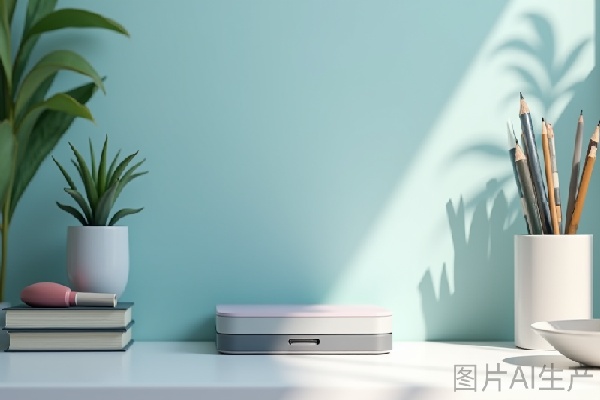 安迅数据恢复是怎么回事硬盘：操作步骤与结构说明（图1）