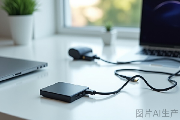 安顺市硬盘数据恢复怎么修复硬盘：操作步骤与结构说明（图1）