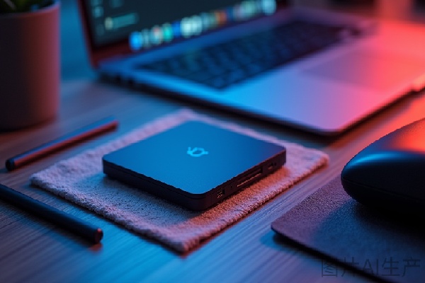 定位文件偏移量工具显示异常ssd：操作步骤与结构说明（图1）