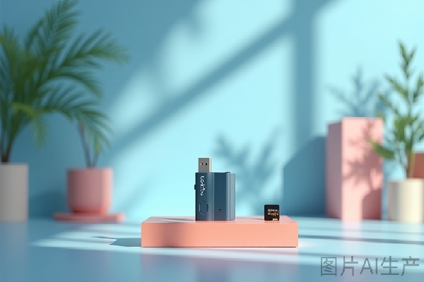 定位机械硬盘硬盘：操作步骤与结构说明（图1）