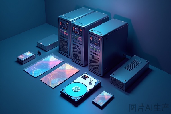 定西市数据恢复是怎么回事？专家带你拆解原因与恢复方法，硬盘异响能救吗