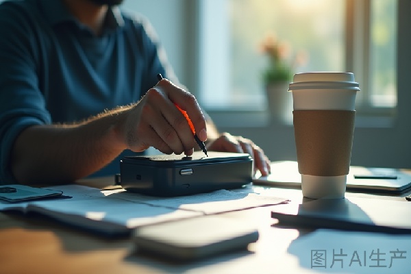 宝德服务器阵列硬盘读取不了故障怎么快速修复硬盘：操作步骤与结构说明（图1）