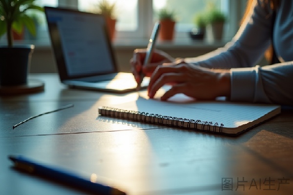 实战经验硬盘：操作步骤与结构说明（图1）