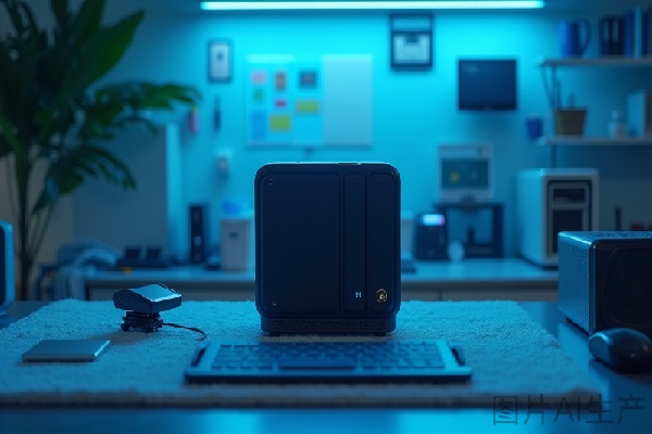 实战硬盘：操作步骤与结构说明（图1）