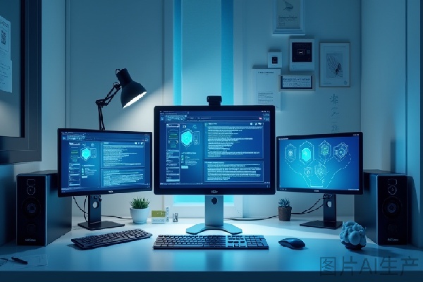 实现集群数据的完整重构与恢复是怎么回事?专家带你拆解原因与恢复方法指南 配图 1 实现集群数据的完整重构与恢复是怎么回事恢复:操作步骤与结构说明(图1)