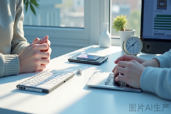 实际打开找不到文件显示异常修复：操作步骤与结构说明（图1）