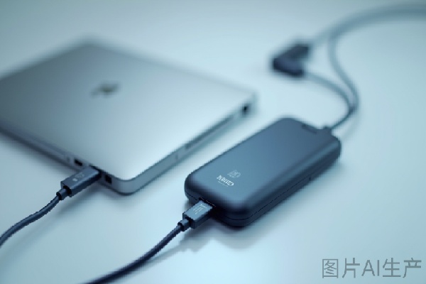 家庭技术流程：操作步骤与结构说明（图1）