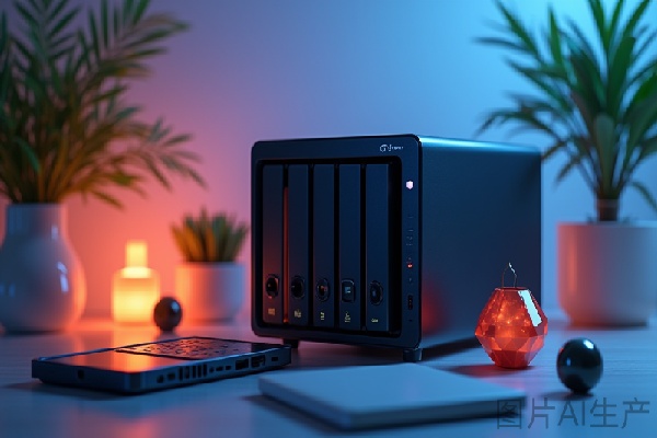 家用监控的硬盘怎么查显示异常?教你简单几步精准修复并防止二次损坏 配图 1 家用监控的硬盘怎么查显示异常硬盘:操作步骤与结构说明(图1)