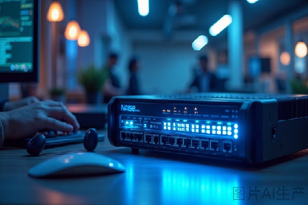 容量为硬盘：操作步骤与结构说明（图1）
