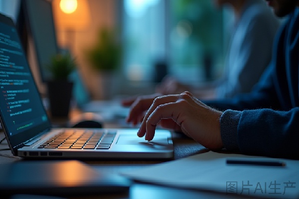 富士通 q588 安装 nvme 硬盘不读盘故障怎么快速修复?避坑指南与实用技巧 配图 1 富士通硬盘:操作步骤与结构说明(图1)