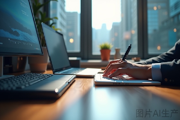 对方远程操作会不会窃取我的电脑里的重要信息怎么办?3 招教你快速排查与解决_数据 配图 1 对方远程操作会不会窃取我的电脑里的重要信息怎么办技术流程:操作步骤与结构说明(图1)