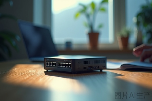 导致原先数据看不到了无法识别硬盘：操作步骤与结构说明（图1）