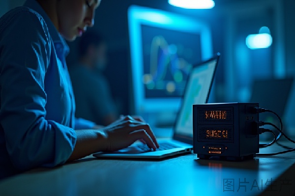 导致弹不出来呢显示异常?教你简单几步精准修复分区丢失与盘符不显示故障原因 配图 1 导致弹不出来呢显示异常修复:操作步骤与结构说明(图1)