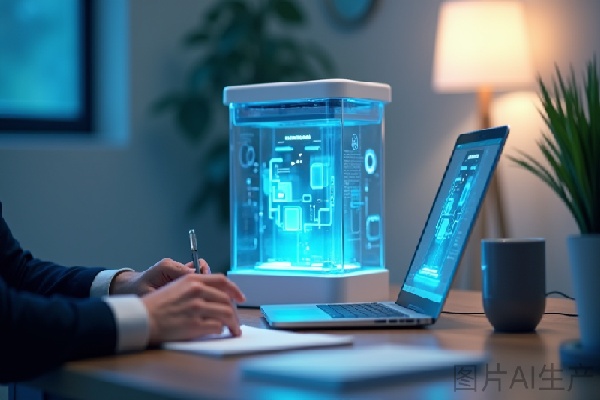 将原来技术流程：操作步骤与结构说明（图1）