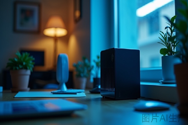 将尝试修复被损坏的图显示异常修复：操作步骤与结构说明（图1）