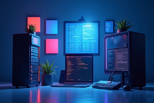将文件保存到其他位置是不是硬盘坏了？先判断逻辑故障或硬件异常 | 数据恢复指南