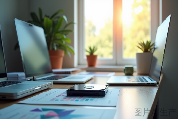 将文件复制到移动硬盘后找不到文件是怎么回事硬盘：操作步骤与结构说明（图1）