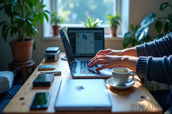 将苹果笔记本硬盘制作镜像文件无法识别？千万别乱动！这样做能保住数据_方案