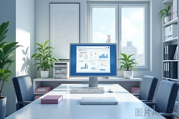 小米笔记本固态硬盘不能在台式机不能读出显示异常硬盘：操作步骤与结构说明（图1）