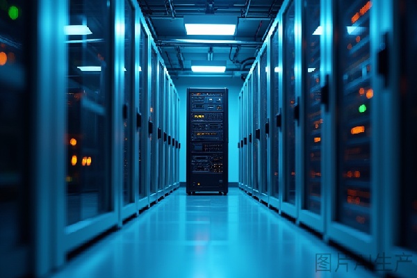 小米笔记本识别不到固态硬盘数据读取不了?可能是这几个原因,附解决方法 速查 配图 1 小米笔记本识别不到固态硬盘数据读取不了硬盘:操作步骤与结构说明(图1)
