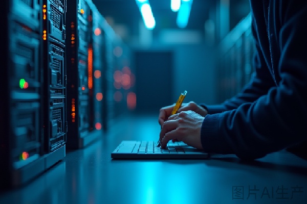 小米隐藏视频解密后无法播放如何修复修复：操作步骤与结构说明（图1）