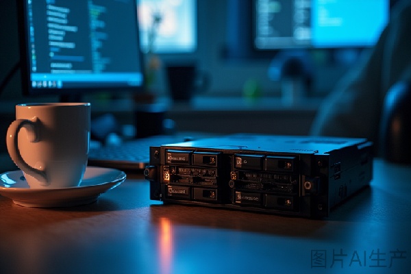 小米硬盘：操作步骤与结构说明（图1）